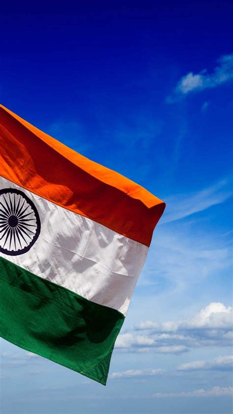 indian flag hd wallpaper|indian flag hd wallpaper 1080p.